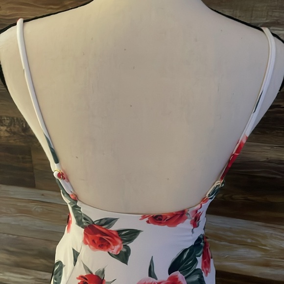 ONIA We wore What line NWOT - Picture 8 of 12